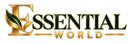 Essential World