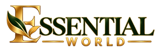 Essential World